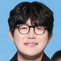 안종연
